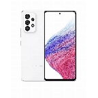 Samsung Galaxy A53 